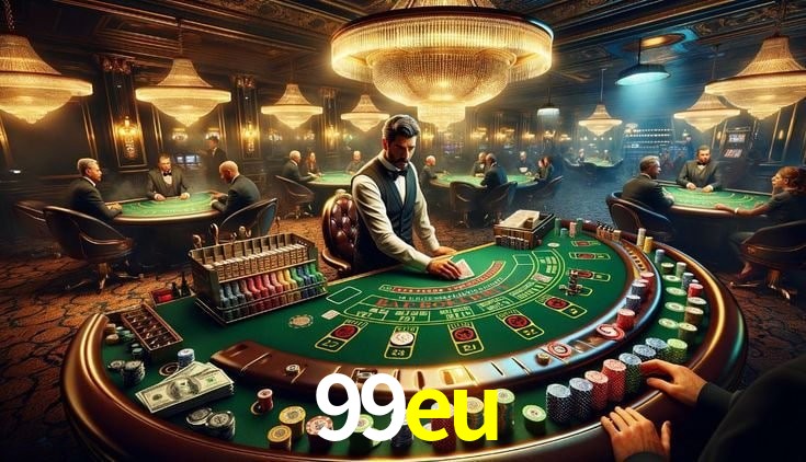 Player Reviews 99eu