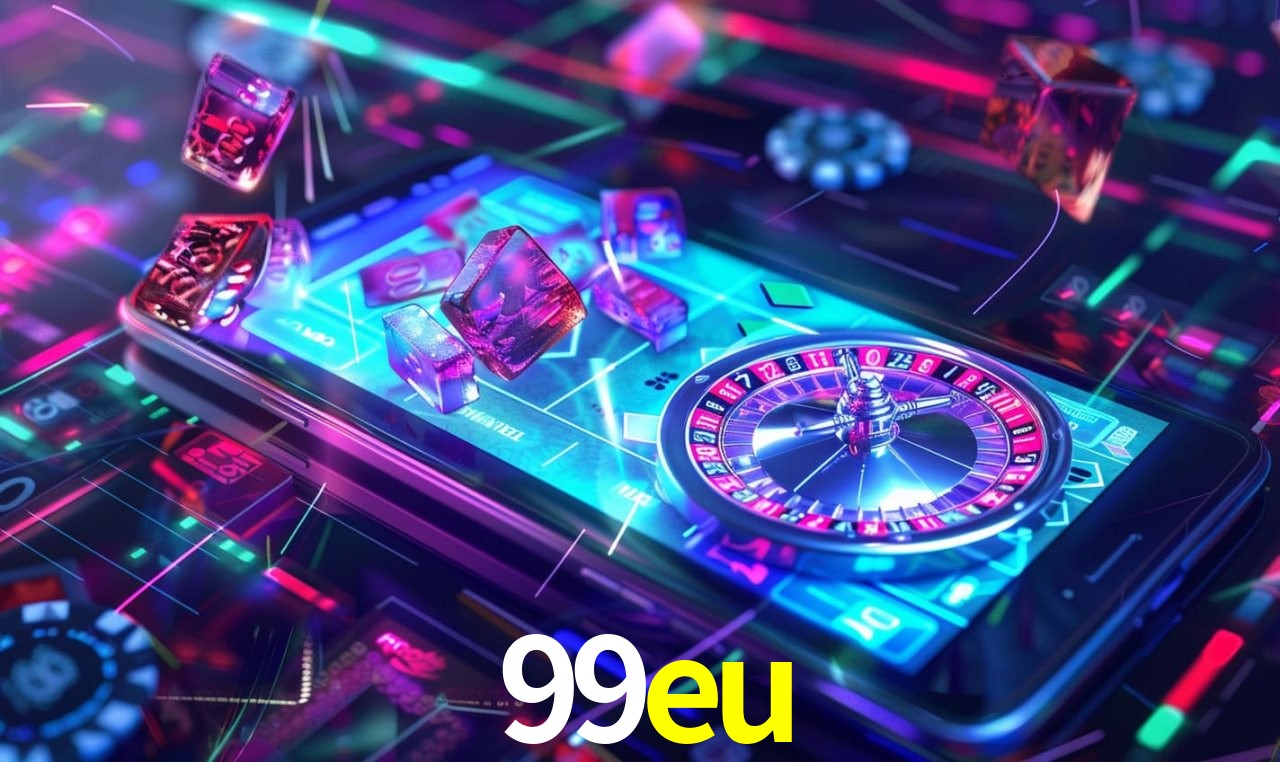 Recursos de Bônus 99eu