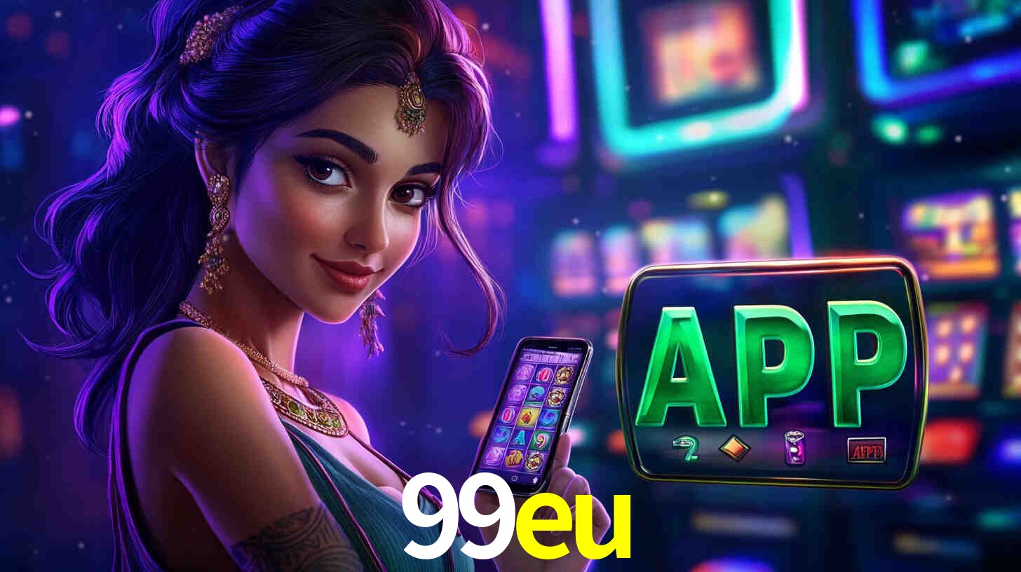99eu bet