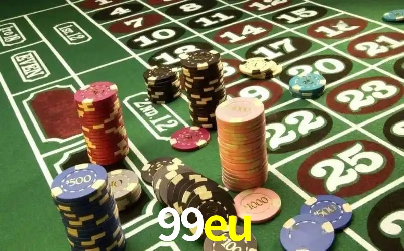 Cadastro Rápido 99eu