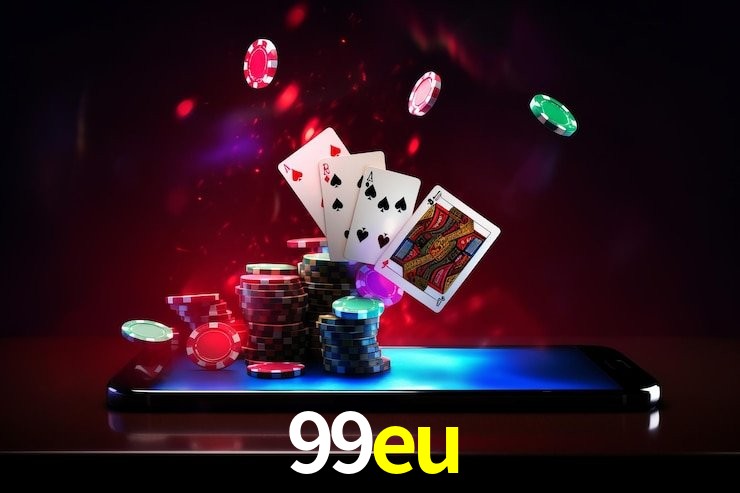 Slot Games 99eu