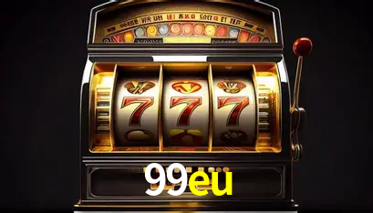 A Popularidade dos Caça-Níqueis no 99eu