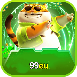 Logo da 99eu